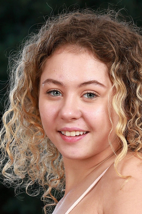 Photo of Allie Addison