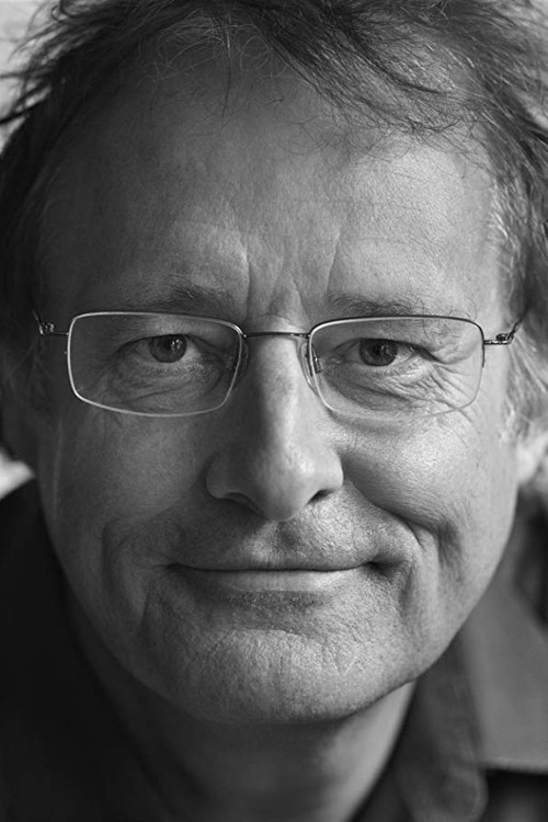 Photo of John Duigan