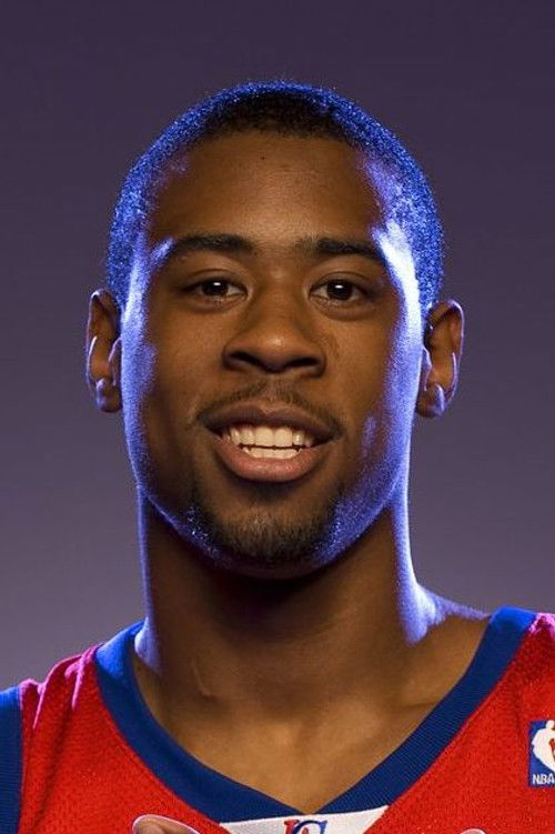 Photo of DeAndre Jordan