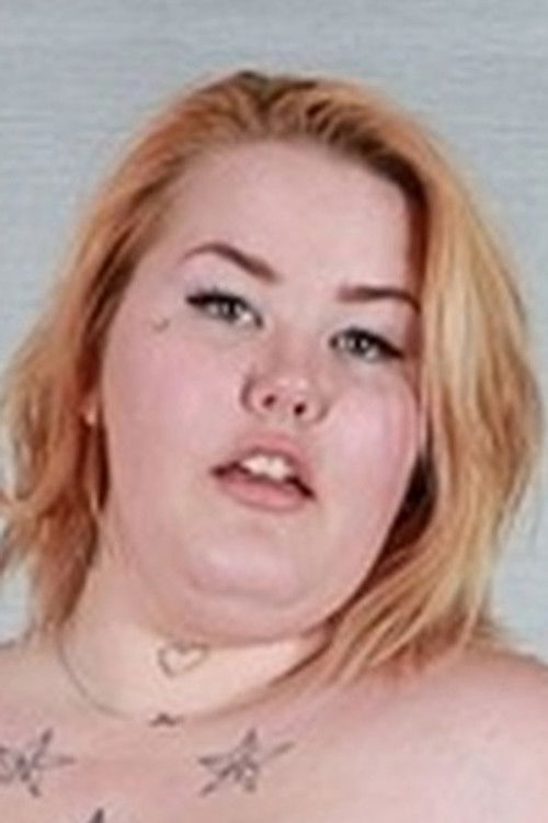 Photo of Lily Monroee