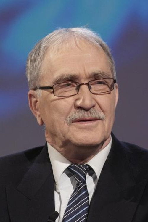 Photo of Ago-Endrik Kerge