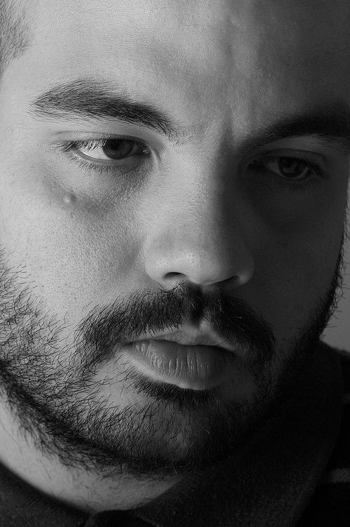 Photo of Luis Gonzaga