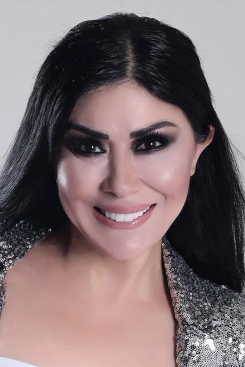 Profile of Nur Ertürk