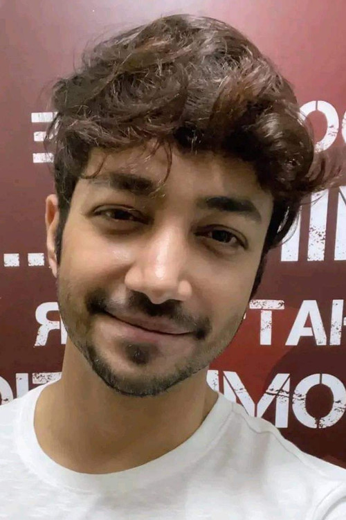 Rohaan Bhattacharya