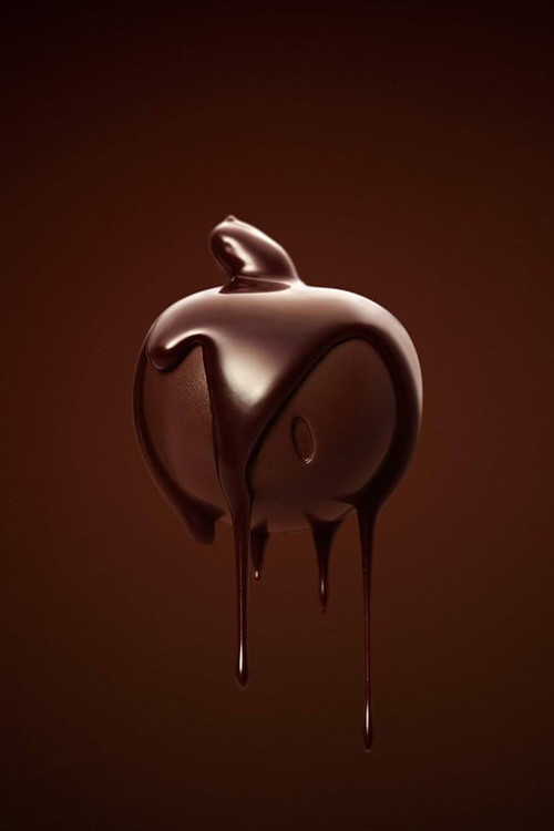 性的ヒーリング ~其ノ伍~七~