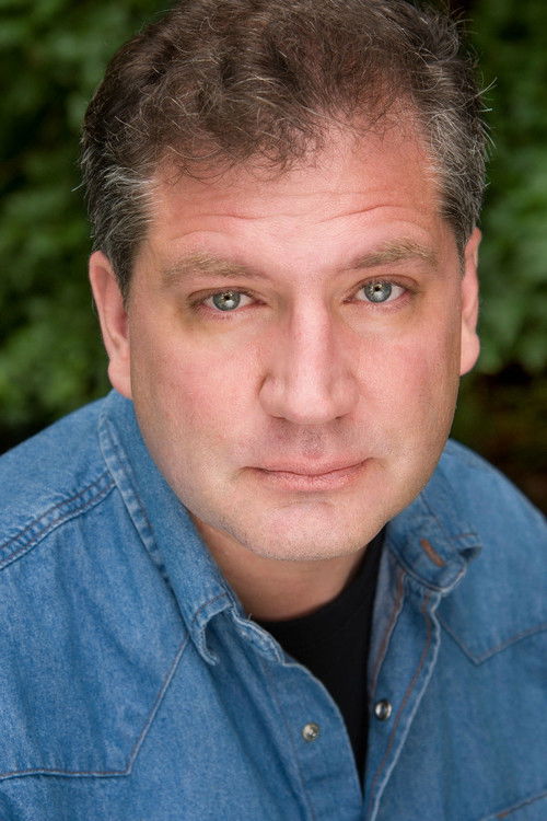 Photo of Steve Eifert