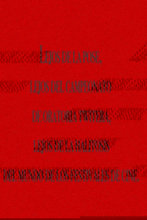 Diario de el loro y  el cisne