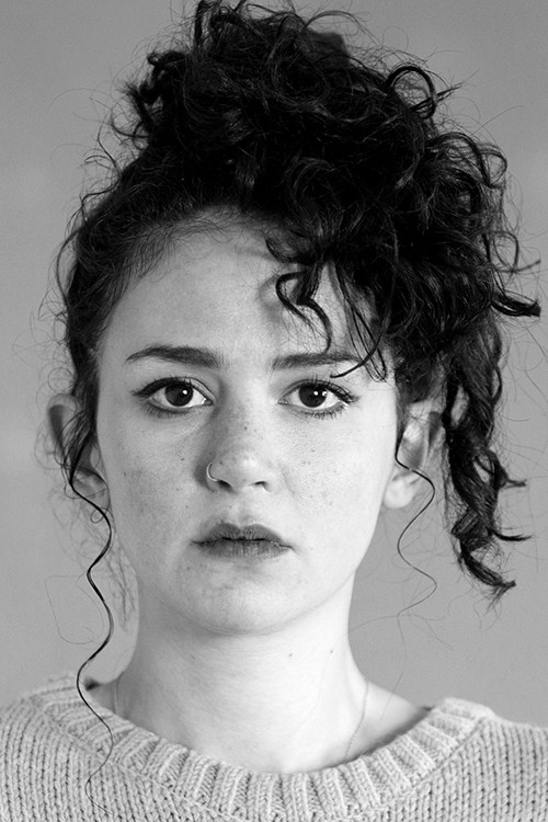 Photo of Rakeen Saad