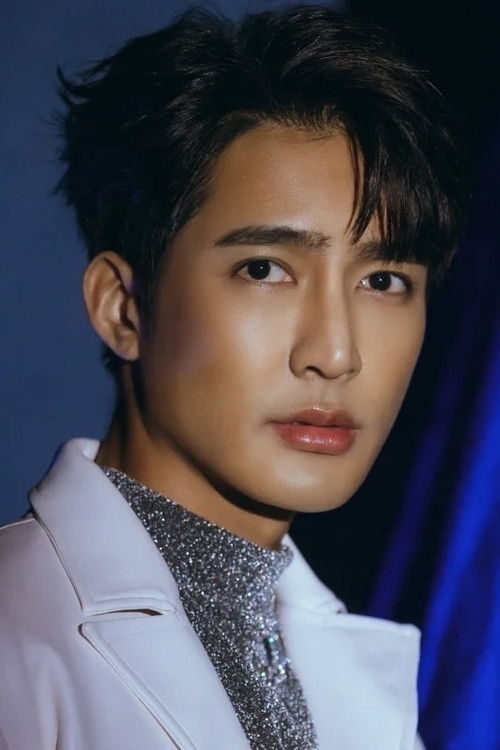 Photo of Pirapat Watthanasetsiri