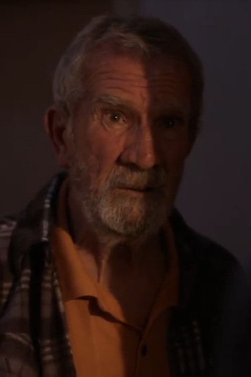 Photo of Clemente Viscaíno