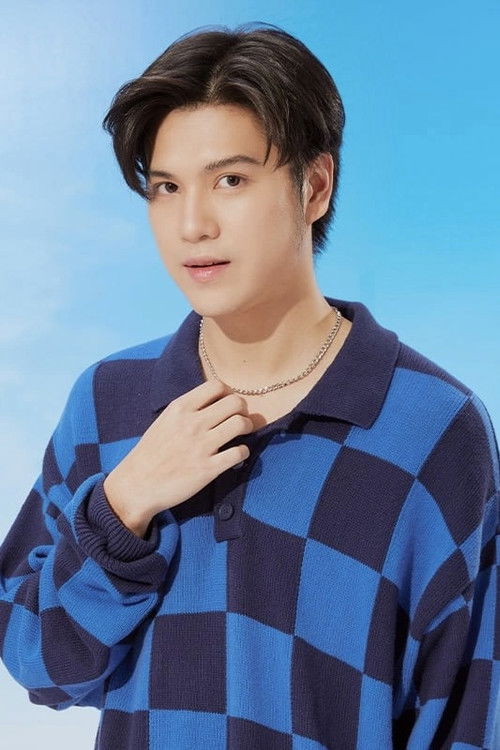 Photo of Natarit Worakornlertsith