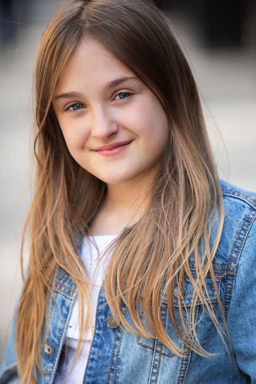 Photo of Honor Davis-Pye