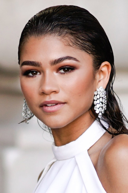 Photo of Zendaya