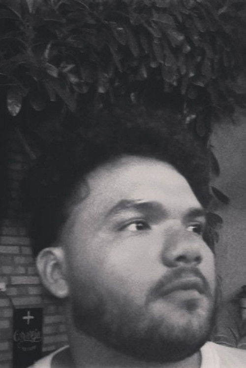 Photo of Nathan  Ximenes