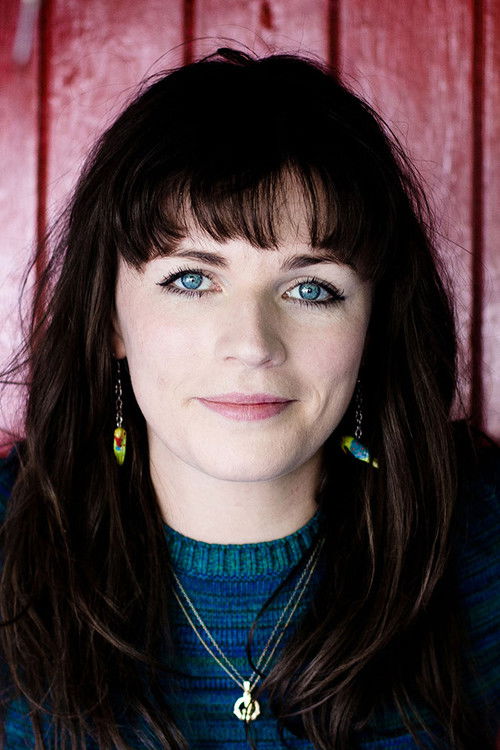 Photo of Aisling Bea