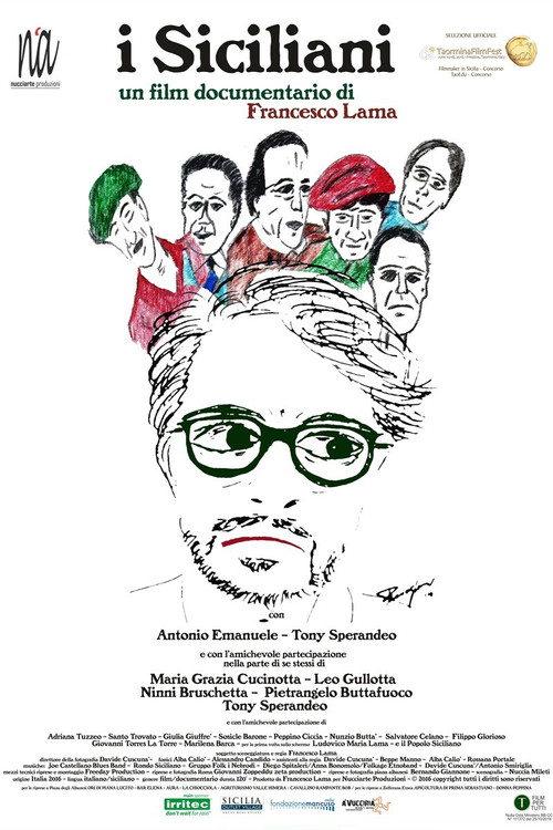 I siciliani