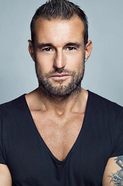Photo of Philipp Plein