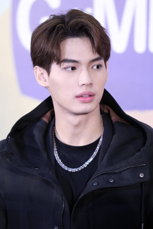 Photo of Metawin Opas-iamkajorn