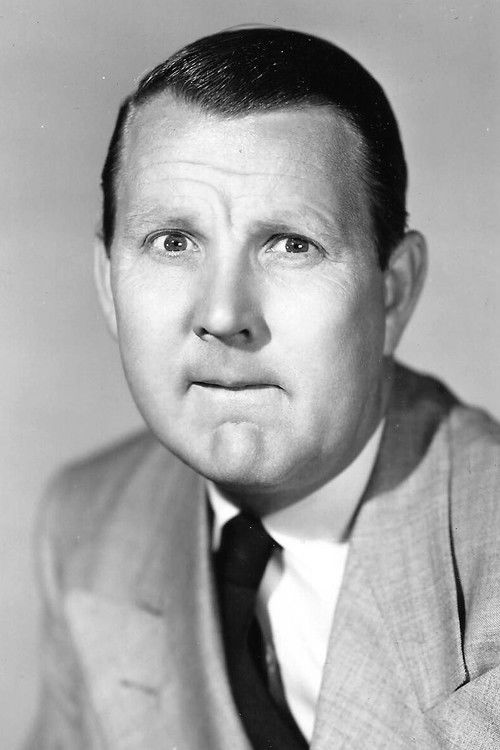 Photo of Clinton Sundberg