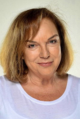 Photo of Selda Alkor