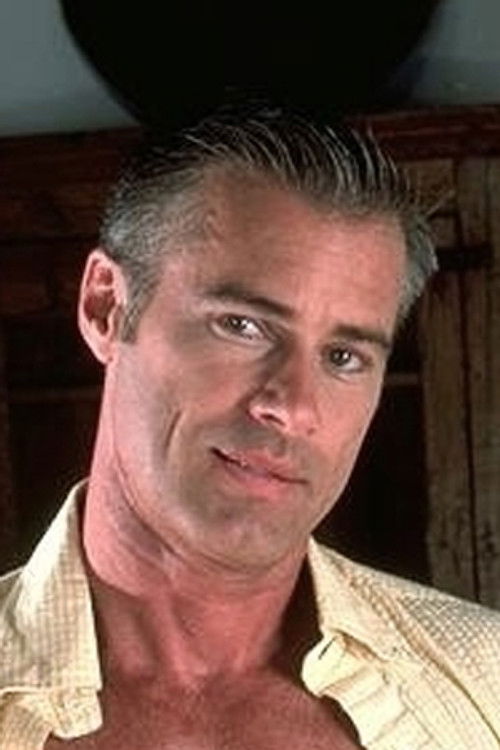 Photo of Antonio Armani