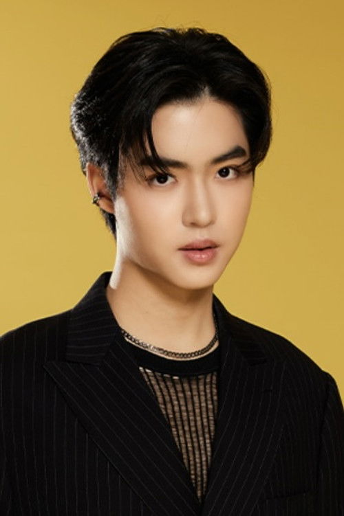 Photo of Metas Opas-iamkajorn