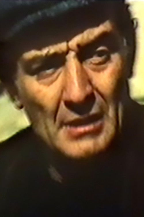 Photo of Remo De Angelis