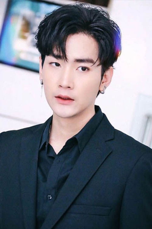 Photo of Warodom Khemmonta