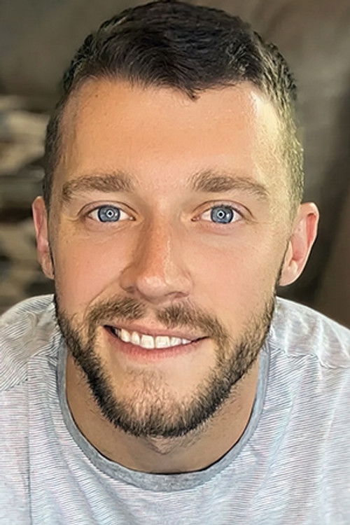 Photo of Justin the Jock