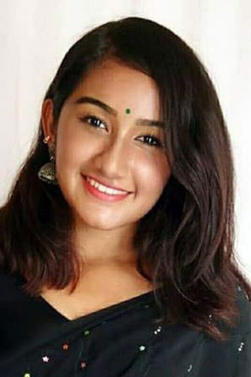 Photo of Raveena Daha