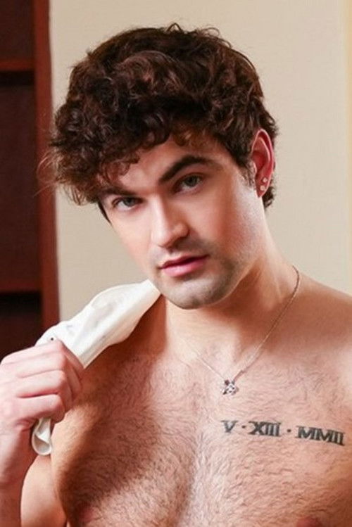 Photo of Mike Monroe