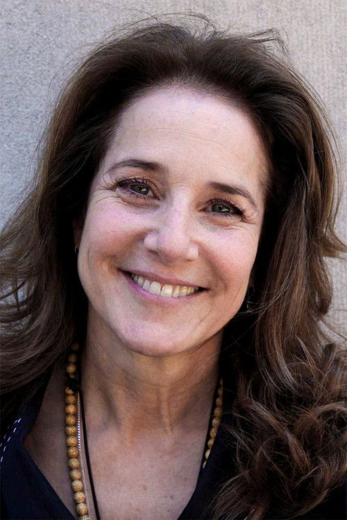 Photo of Debra Winger