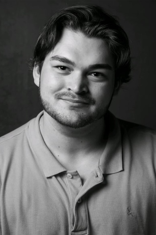 David-John Templeton