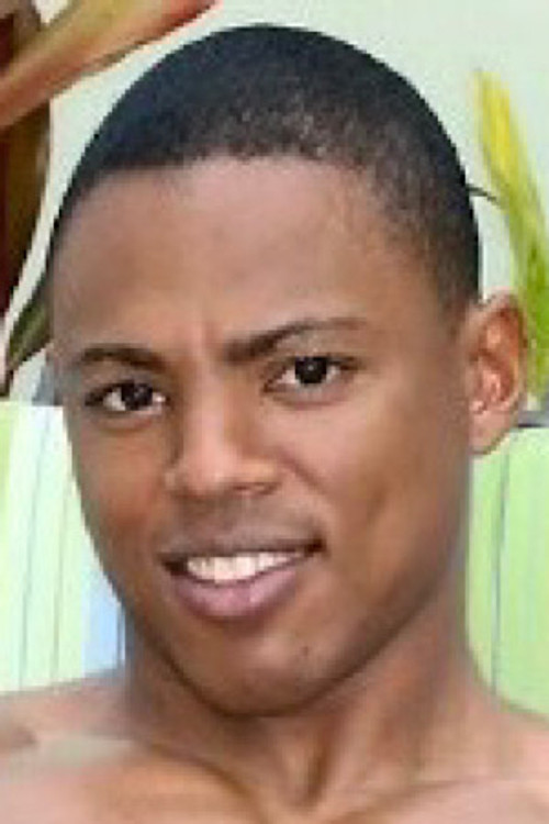 Photo of Paulo Thiago