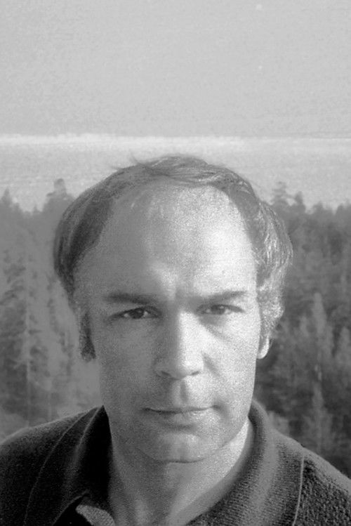 Photo of Yuri Klepikov