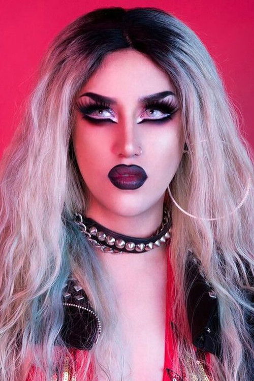 Photo of Adore Delano