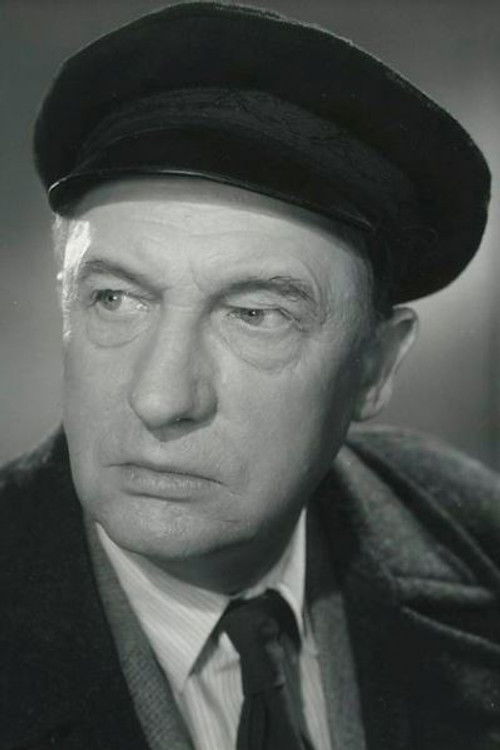 Photo of Jakob Nielsen