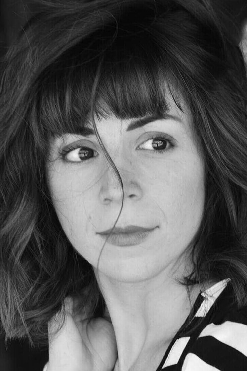 Photo of Giorgia Arena