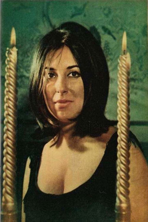 Photo of Nagat Al-Saghera