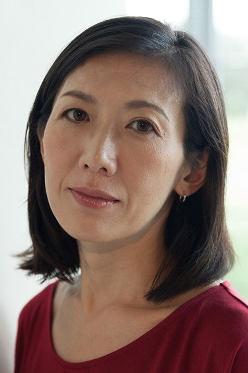 Photo of Akira Yoshino