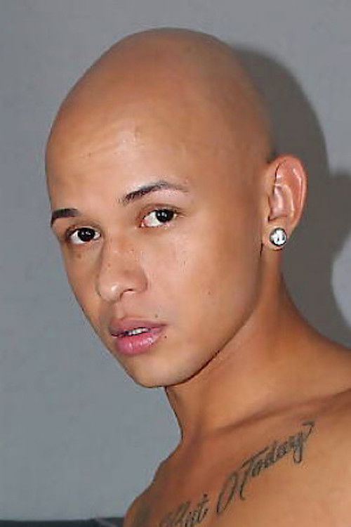 Photo of Joseph Banks