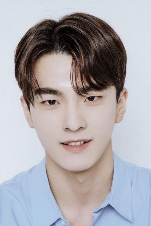 Photo of Choi Jae-hyeok