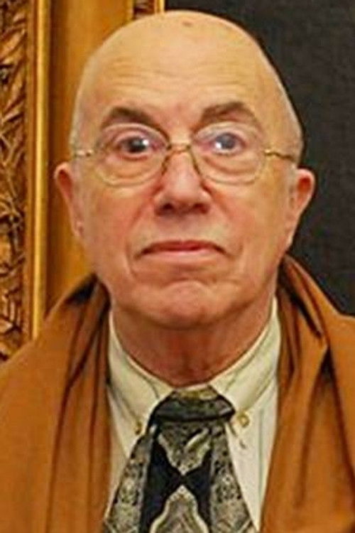 Photo of Osvaldo Tesser