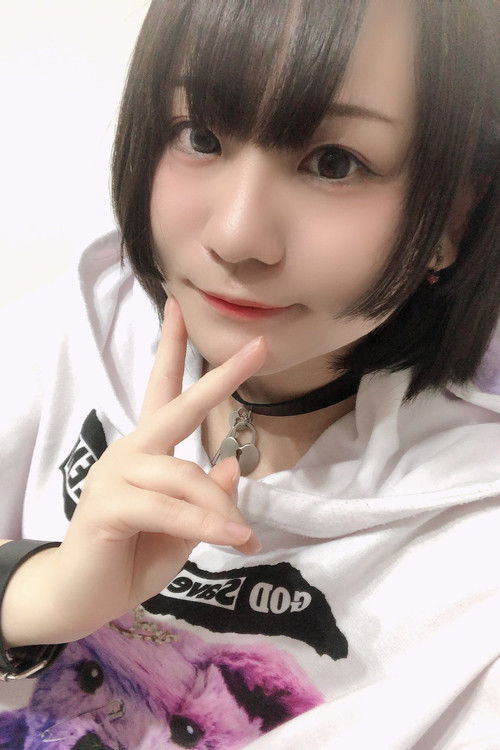 Photo of Yuuri Akeshima