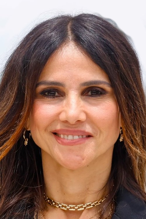 Photo of Goya Toledo