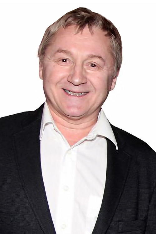 Photo of Allu Tuppurainen