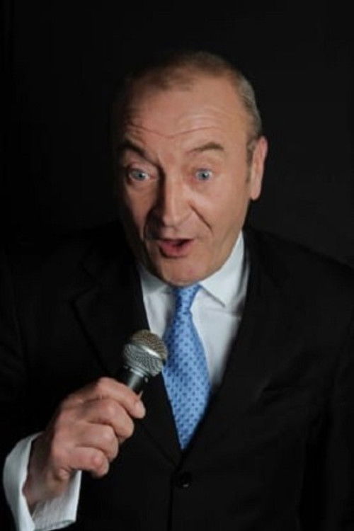 Photo of Maxie Peters