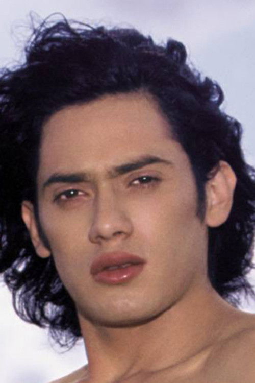 Photo of Renato Leon