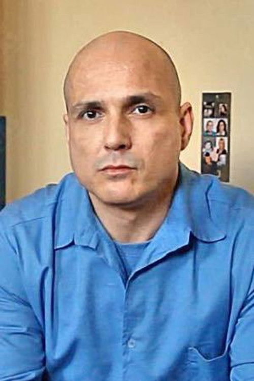 Photo of Dušan Cinkota