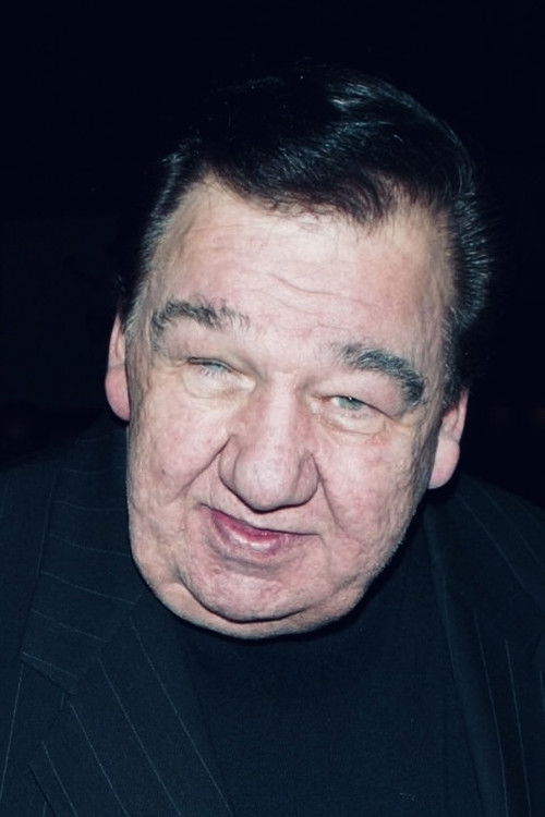 Photo of Joe Viterelli